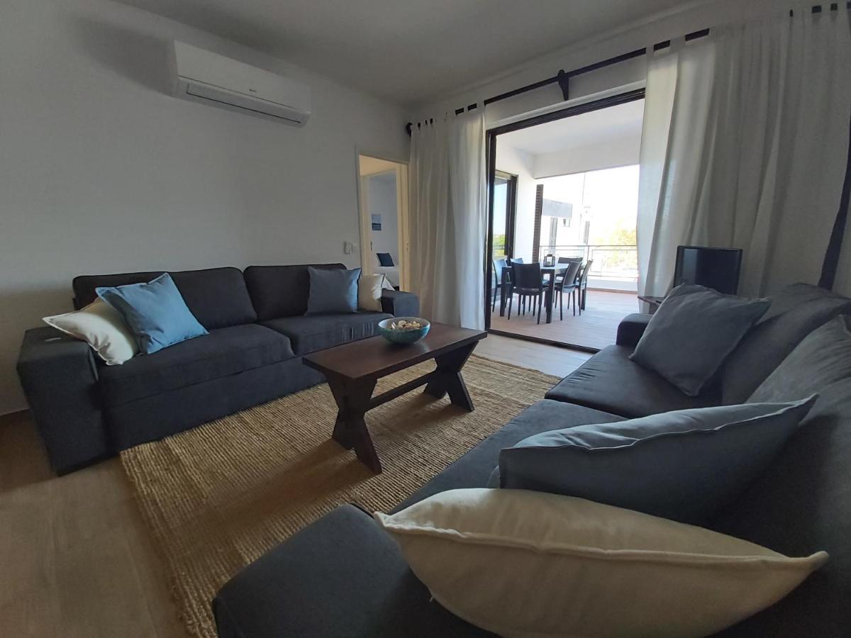 Sun And Beach II Ac Wifi 90Mts From The Beach Portimão Extérieur photo