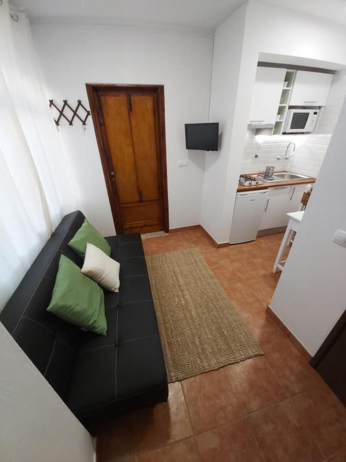Sun And Beach II Ac Wifi 90Mts From The Beach Portimão Extérieur photo