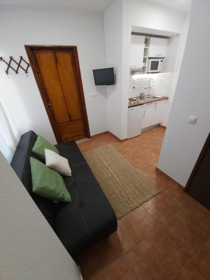 Sun And Beach II Ac Wifi 90Mts From The Beach Portimão Extérieur photo