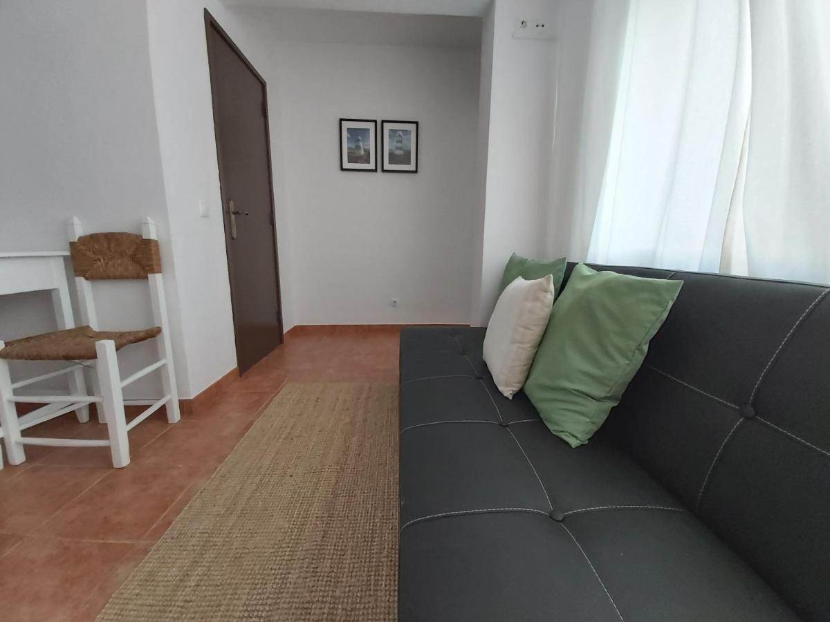 Sun And Beach II Ac Wifi 90Mts From The Beach Portimão Extérieur photo