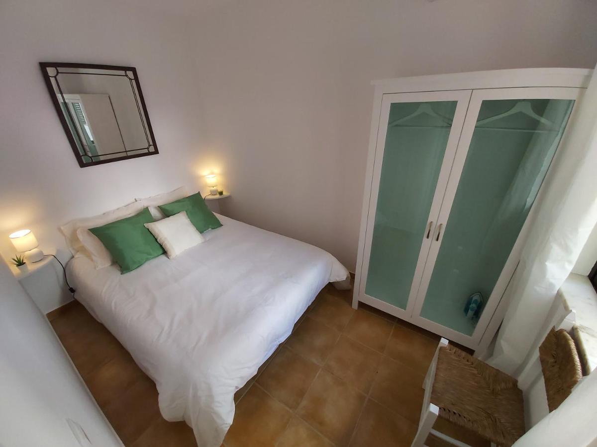 Sun And Beach II Ac Wifi 90Mts From The Beach Portimão Extérieur photo
