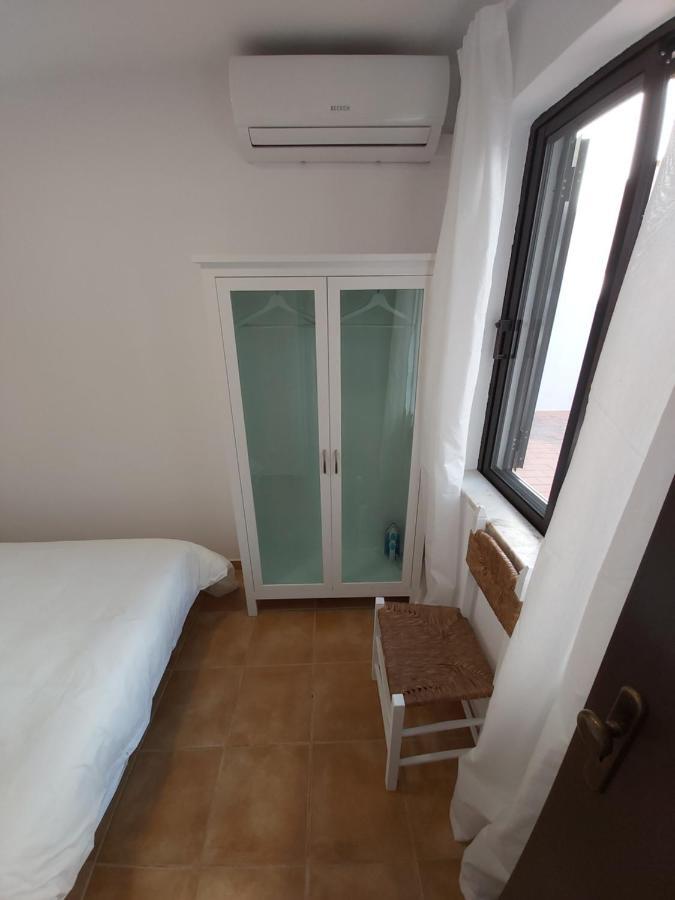 Sun And Beach II Ac Wifi 90Mts From The Beach Portimão Extérieur photo