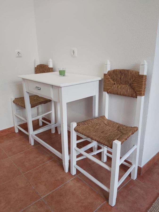 Sun And Beach II Ac Wifi 90Mts From The Beach Portimão Extérieur photo